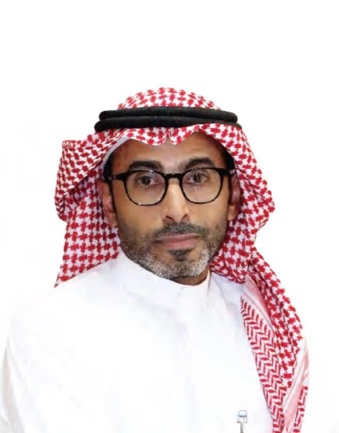 Dr. Shakir Ali Bakkari